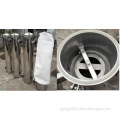 /msite/products/detail/productid/63342580/id/1514659.html
